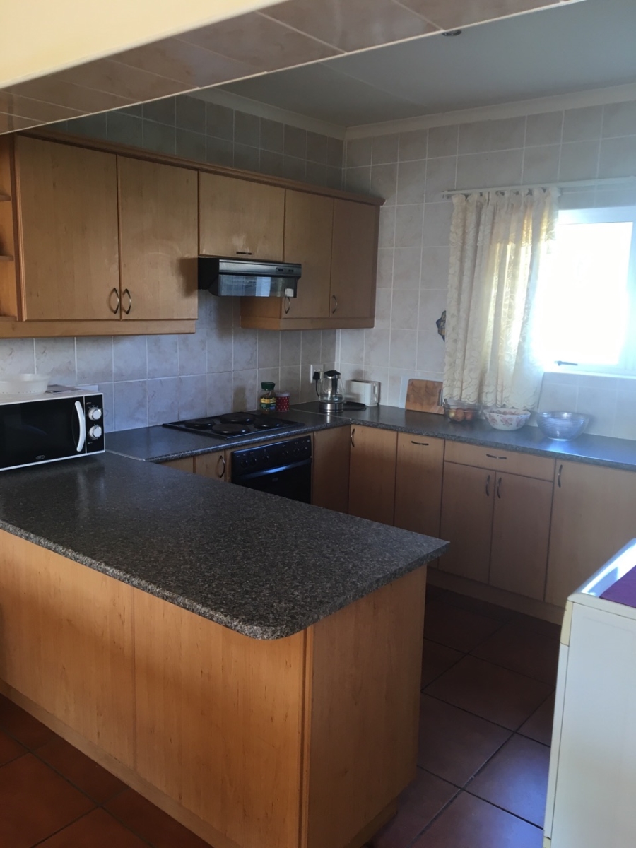 3 Bedroom Property for Sale in Country Club Western Cape